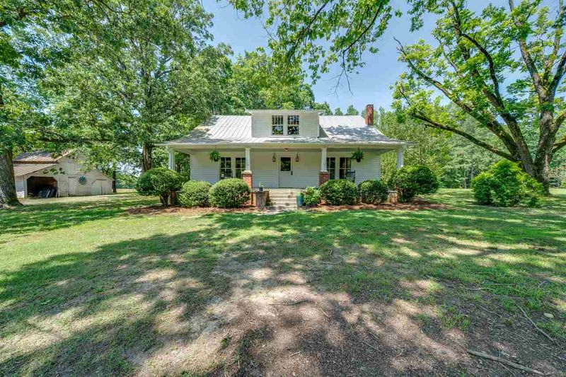 3797 Crawford Dairy Rd, Chapel Hill, NC 27516