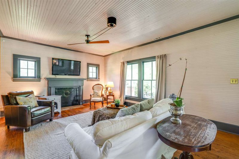 3797 Crawford Dairy Rd, Chapel Hill, NC 27516