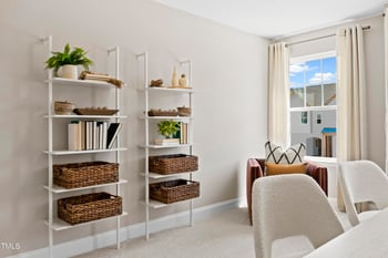 38 Anastasia St #151, Angier, NC 27501