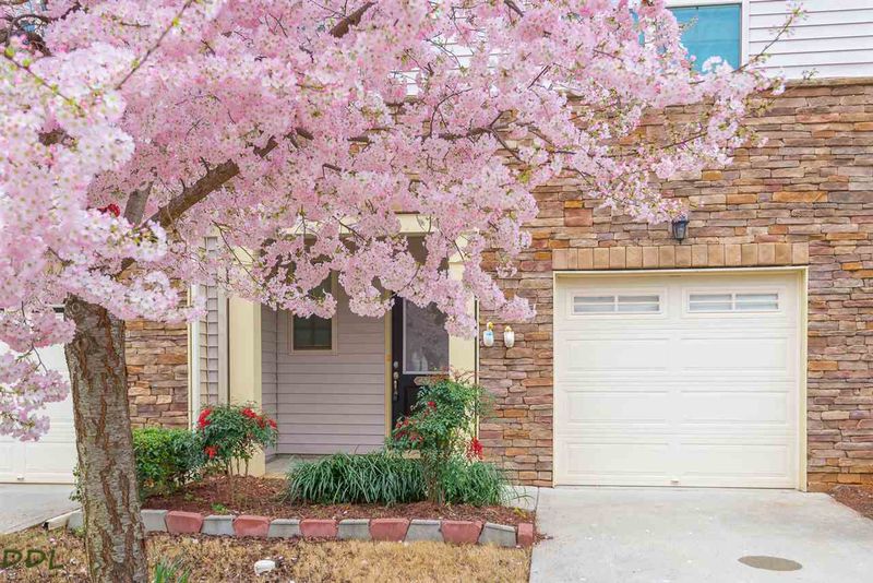 38 Argonaut Dr, Durham, NC 27705