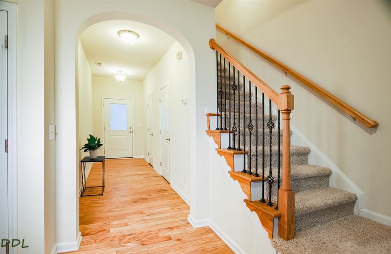38 Argonaut Dr, Durham, NC 27705