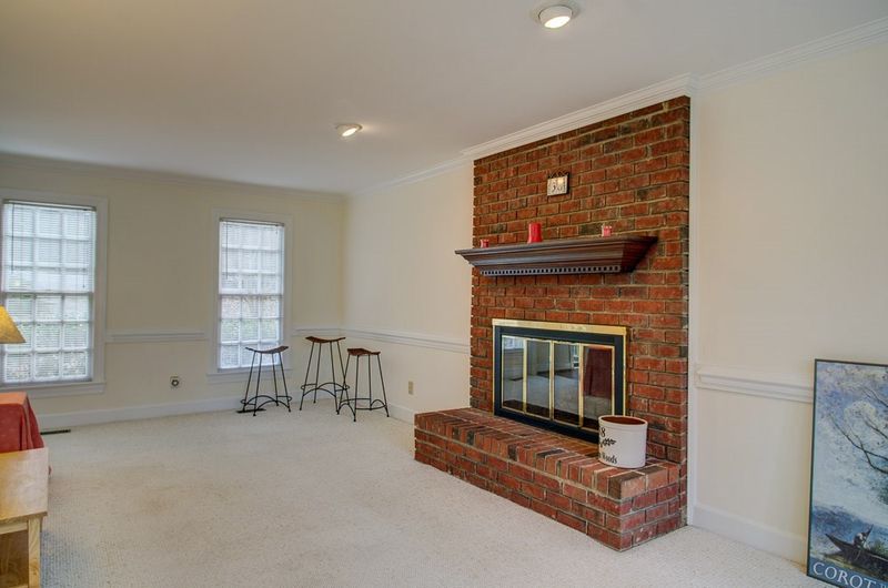 38 Autumn Woods Dr, Durham, NC 27713