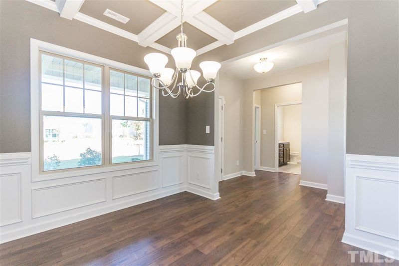 38 Azul Dr #Brookside A, Clayton, NC 27520