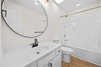 38 Beadle Courts, Smithfield, NC 27577