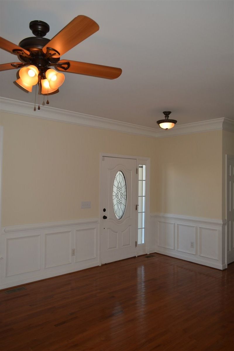 38 Bear Oak Dr, Smithfield, NC 27577