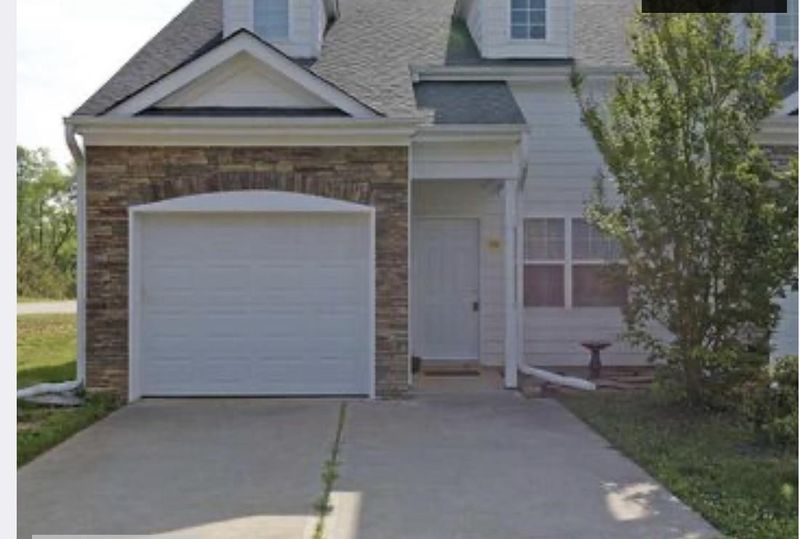 38 Beechleaf Ct, Clayton, NC 27520