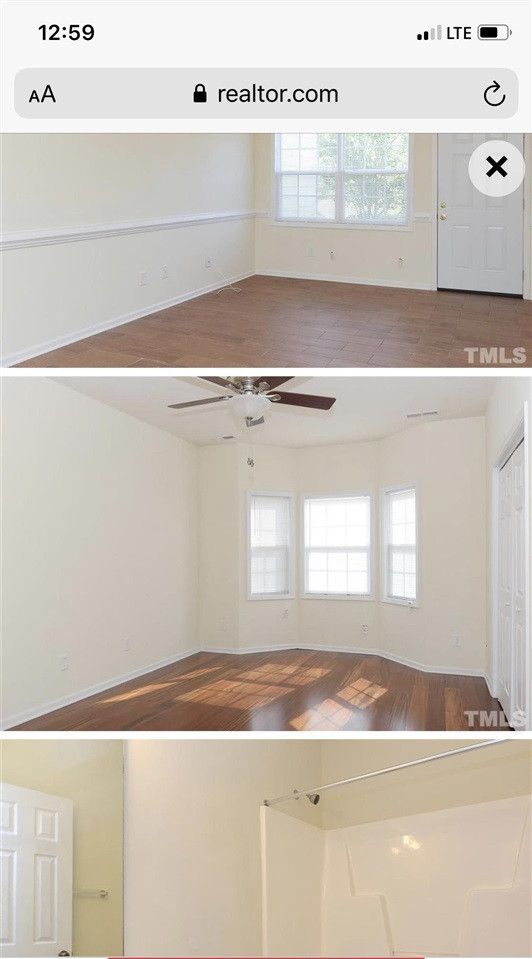 38 Beechleaf Ct, Clayton, NC 27520