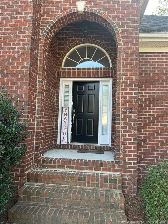 38 Bermuda Trl, Sanford, NC 27332