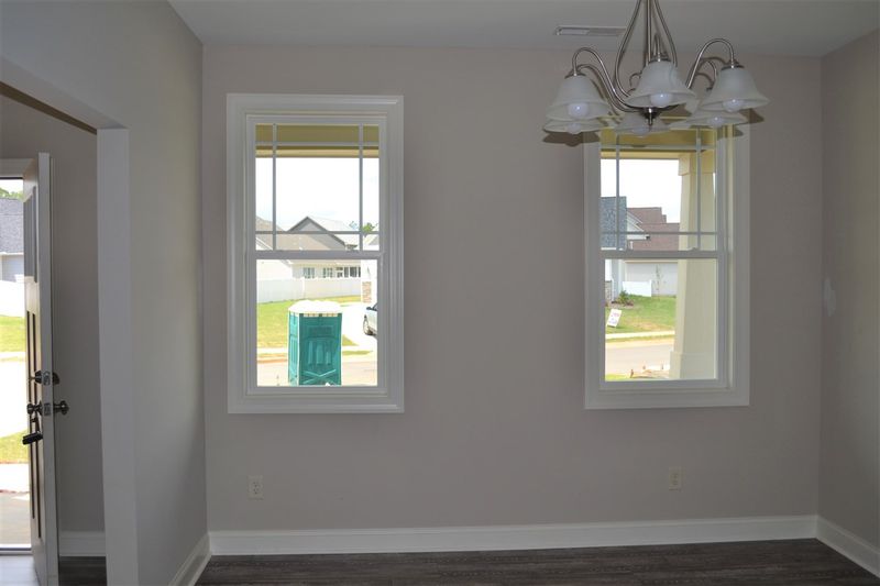 38 Birdo Point Way, Garner, NC 27529