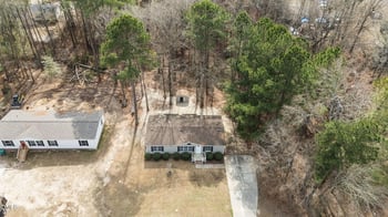 38 Bone Oak, Sanford, NC 27332