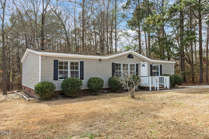 38 Bone Oak, Sanford, NC 27332