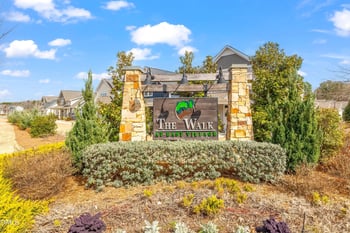 38 Cabarrus Way, Clayton, NC 27527