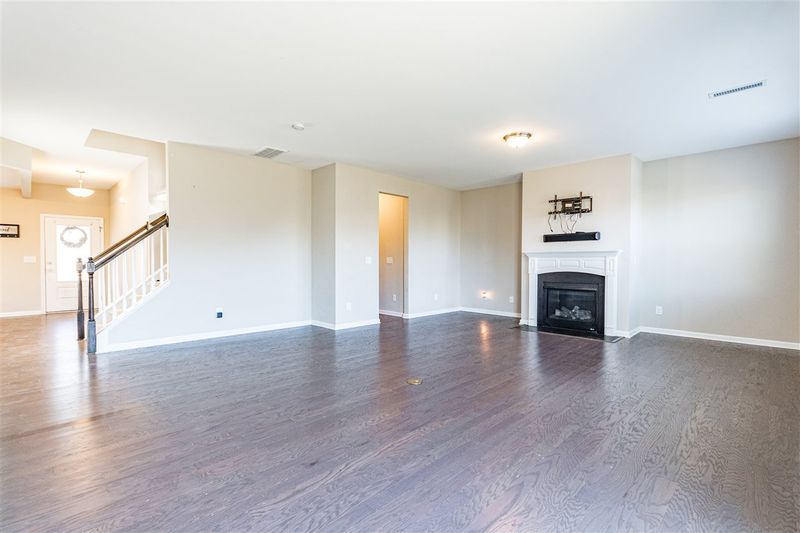 38 Castello Way, Clayton, NC 27527