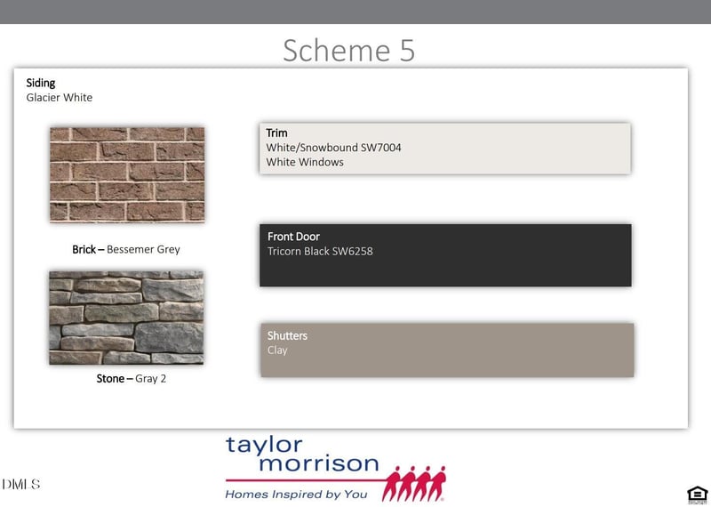 38 Charlie Cir, Angier, NC 27501