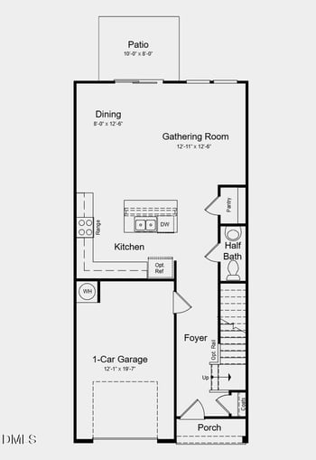 38 Charlie Cir, Angier, NC 27501