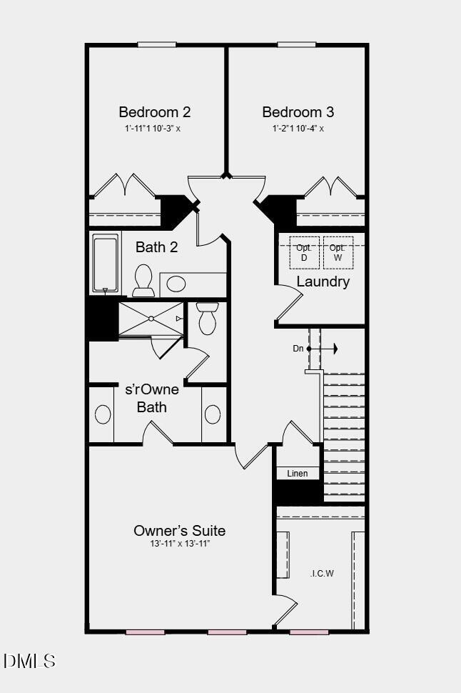 38 Charlie Cir, Angier, NC 27501