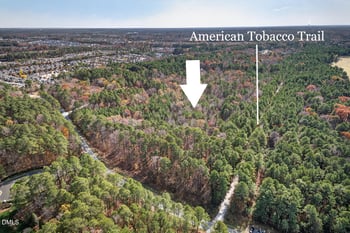 38 Chatham Glen Dr, Durham, NC 27713