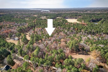 38 Chatham Glen Dr, Durham, NC 27713