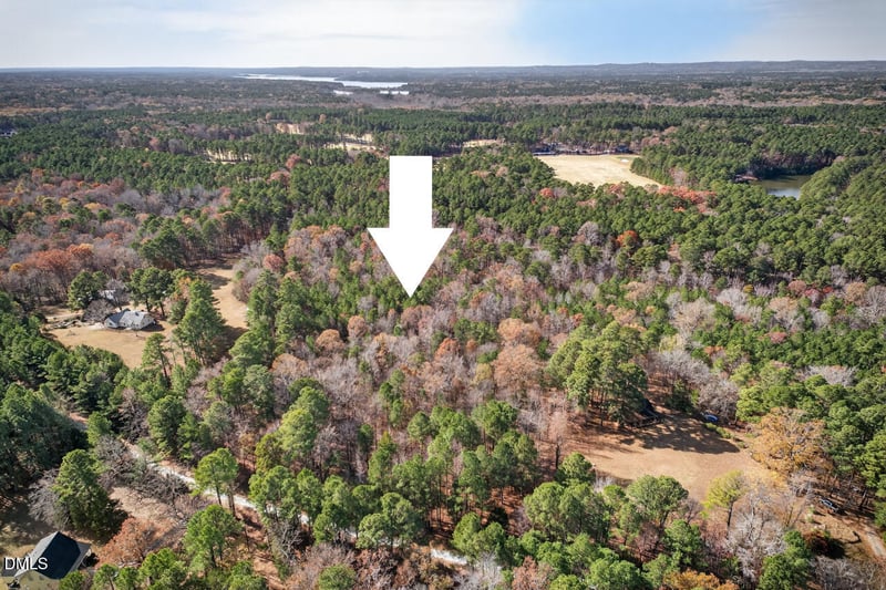 38 Chatham Glen Dr, Durham, NC 27713