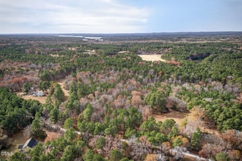 38 Chatham Glen Dr, Durham, NC 27713