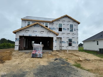 38 Chloe Ct, Selma, NC 27576