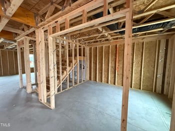 38 Chloe Ct, Selma, NC 27576