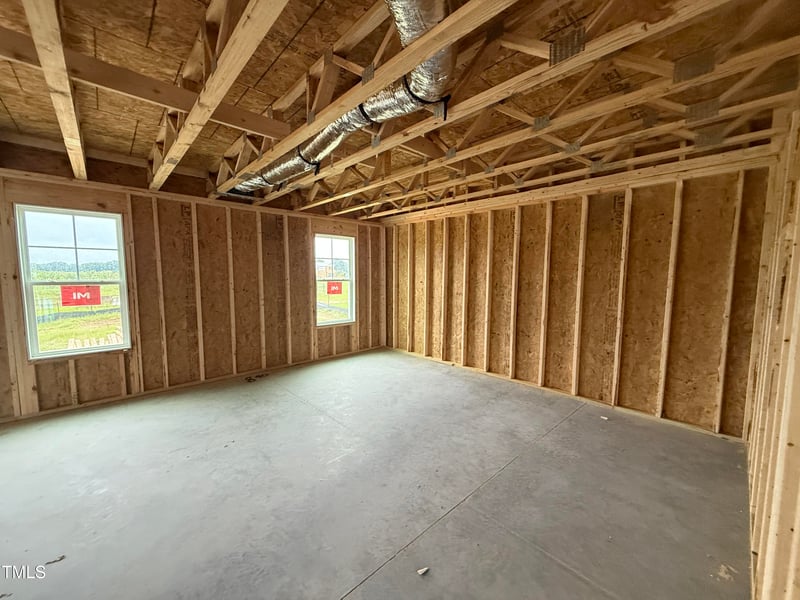 38 Chloe Ct, Selma, NC 27576