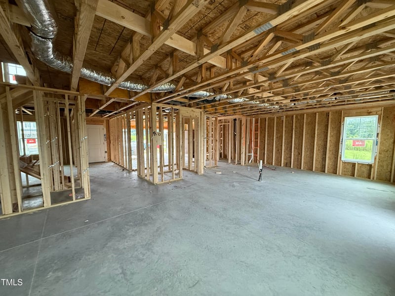 38 Chloe Ct, Selma, NC 27576