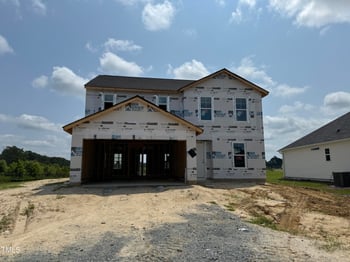 38 Chloe Ct, Selma, NC 27576