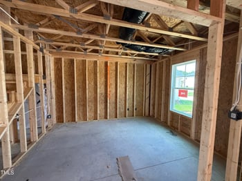 38 Chloe Ct, Selma, NC 27576