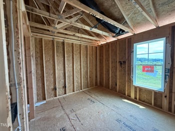 38 Chloe Ct, Selma, NC 27576