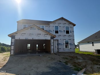 38 Chloe Ct, Selma, NC 27576