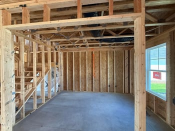 38 Chloe Ct, Selma, NC 27576