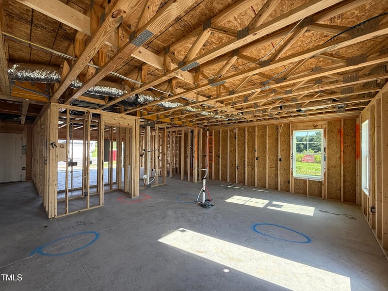 38 Chloe Ct, Selma, NC 27576