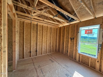 38 Chloe Ct, Selma, NC 27576