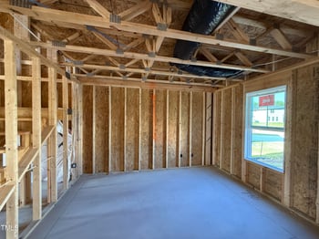 38 Chloe Ct, Selma, NC 27576