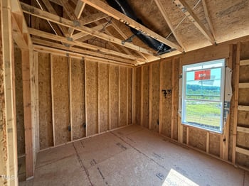 38 Chloe Ct, Selma, NC 27576