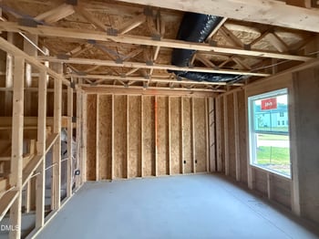 38 Chloe Ct, Selma, NC 27576