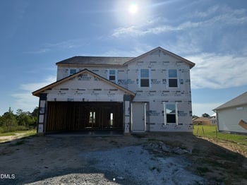 38 Chloe Ct, Selma, NC 27576