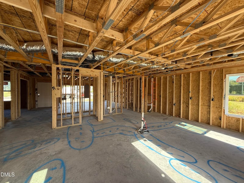 38 Chloe Ct, Selma, NC 27576