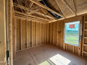 38 Chloe Ct, Selma, NC 27576