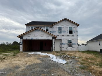 38 Chloe Ct, Selma, NC 27576