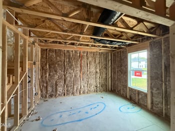 38 Chloe Ct, Selma, NC 27576