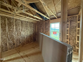 38 Chloe Ct, Selma, NC 27576