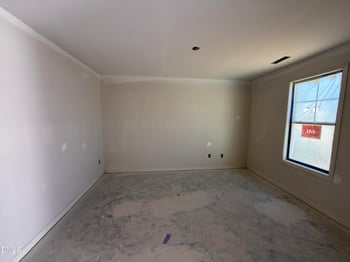 38 Chloe Ct, Selma, NC 27576