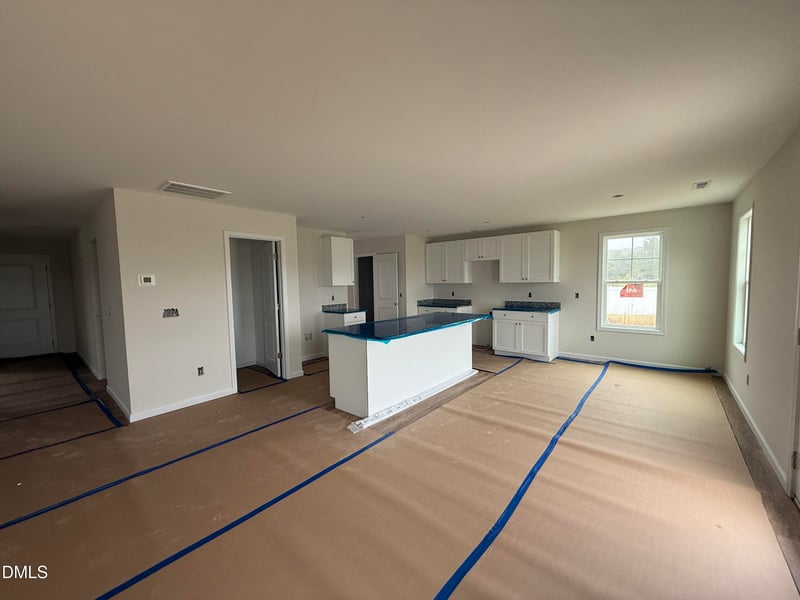 38 Chloe Ct, Selma, NC 27576