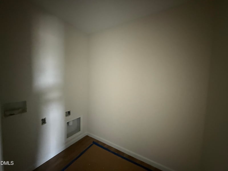 38 Chloe Ct, Selma, NC 27576