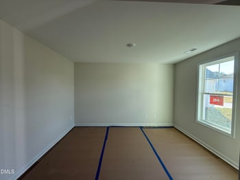 38 Chloe Ct, Selma, NC 27576