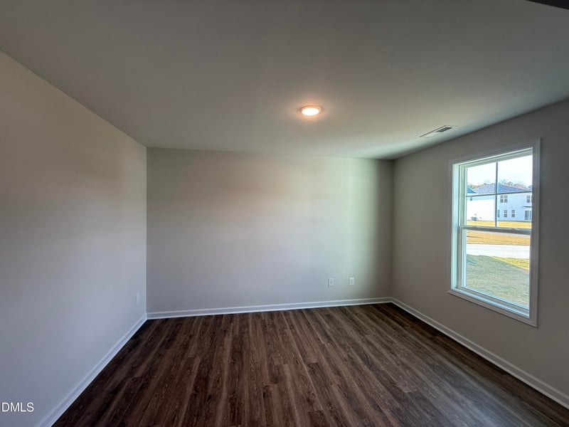 38 Chloe Ct, Selma, NC 27576