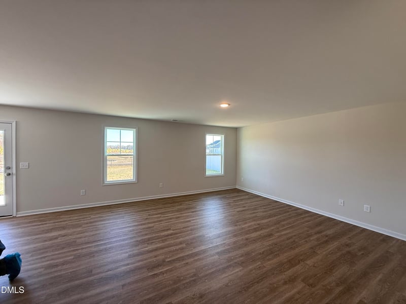 38 Chloe Ct, Selma, NC 27576